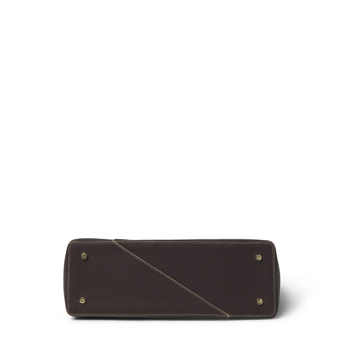 MAESE PLACE - Roda Tote Monet Reflets D' Arbres, buy at DOORS NYC