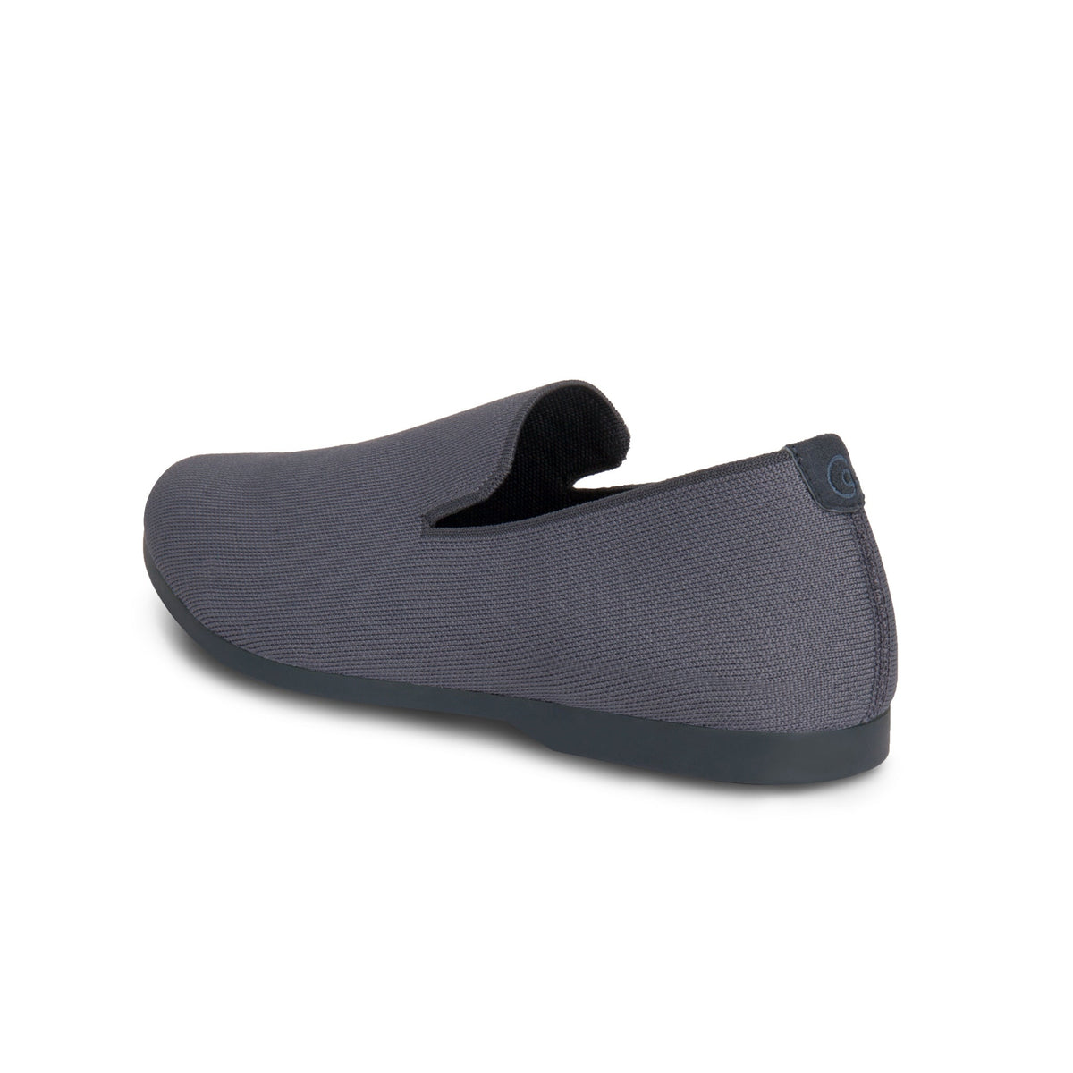 GLYPH - Rhino, buy at DOORS NYC