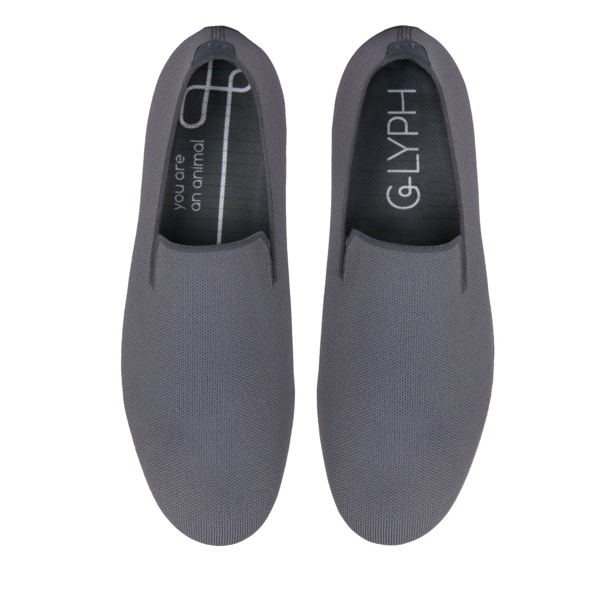 GLYPH - Rhino, buy at DOORS NYC