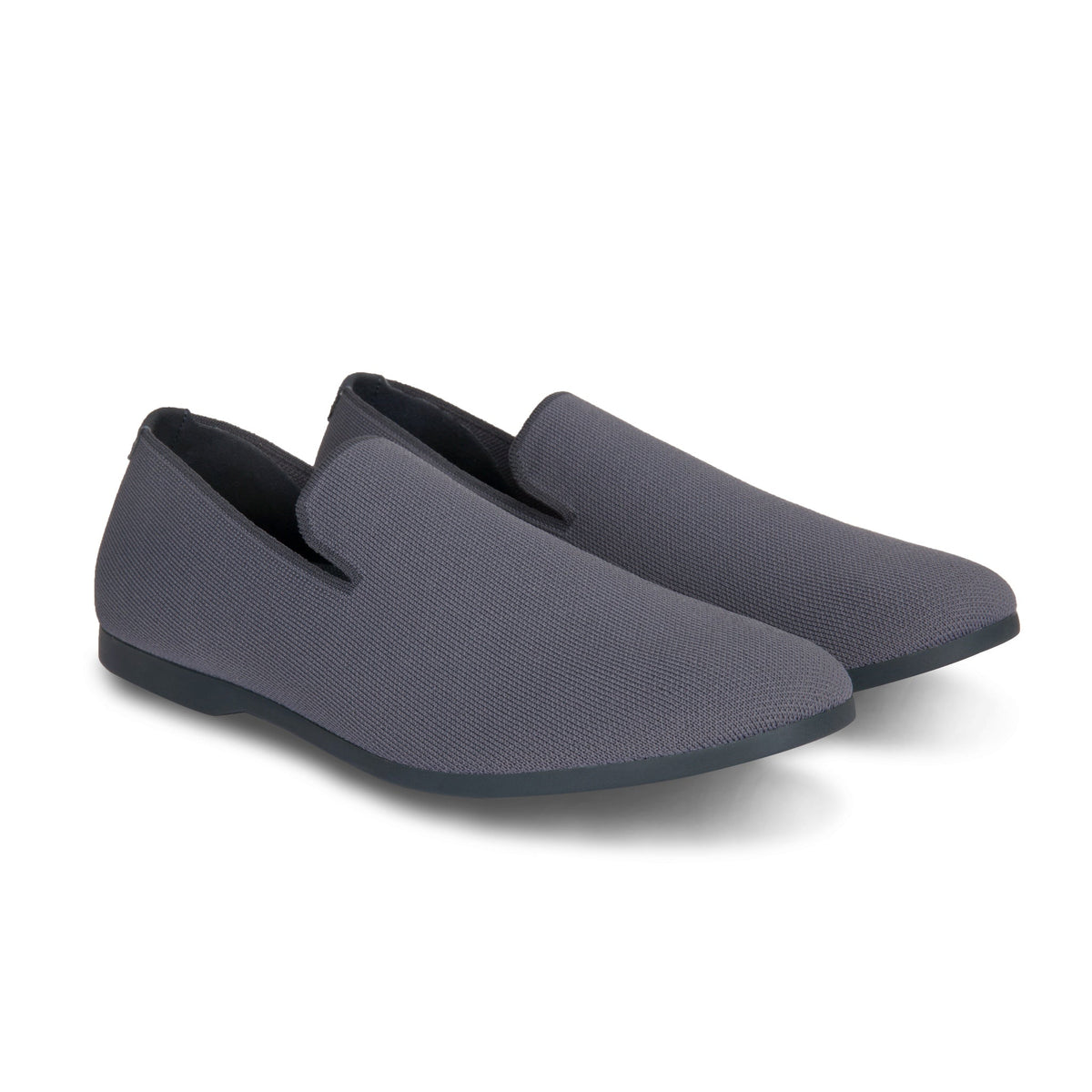 GLYPH - Rhino, buy at DOORS NYC