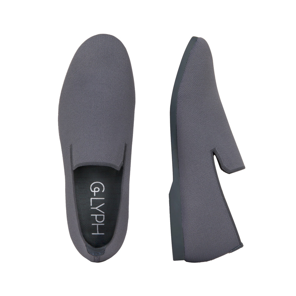 GLYPH - Rhino, buy at DOORS NYC