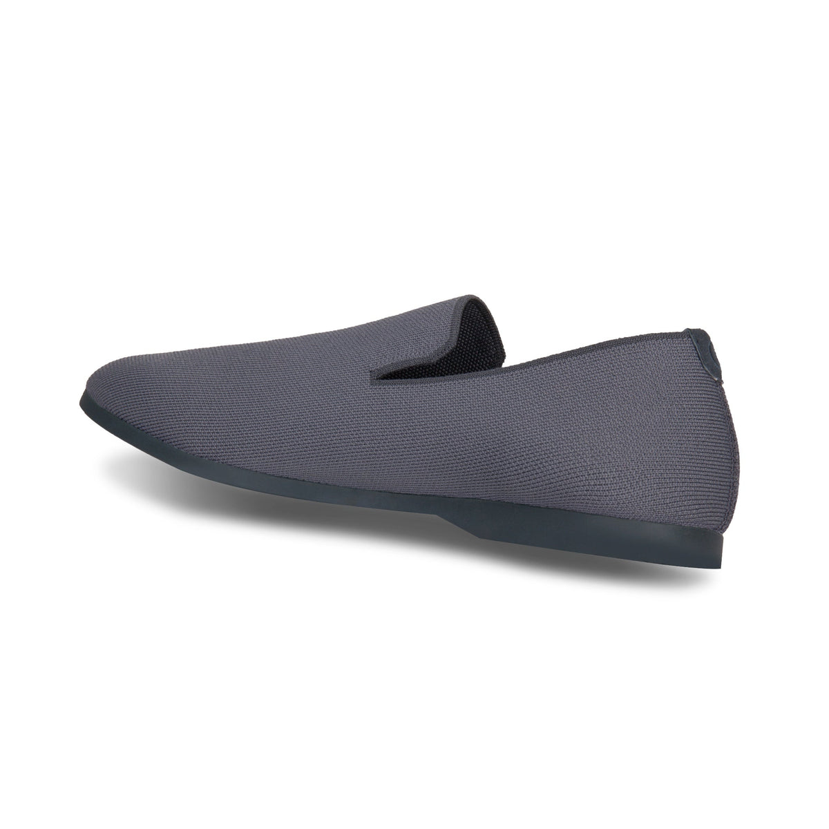 GLYPH - Rhino, buy at DOORS NYC