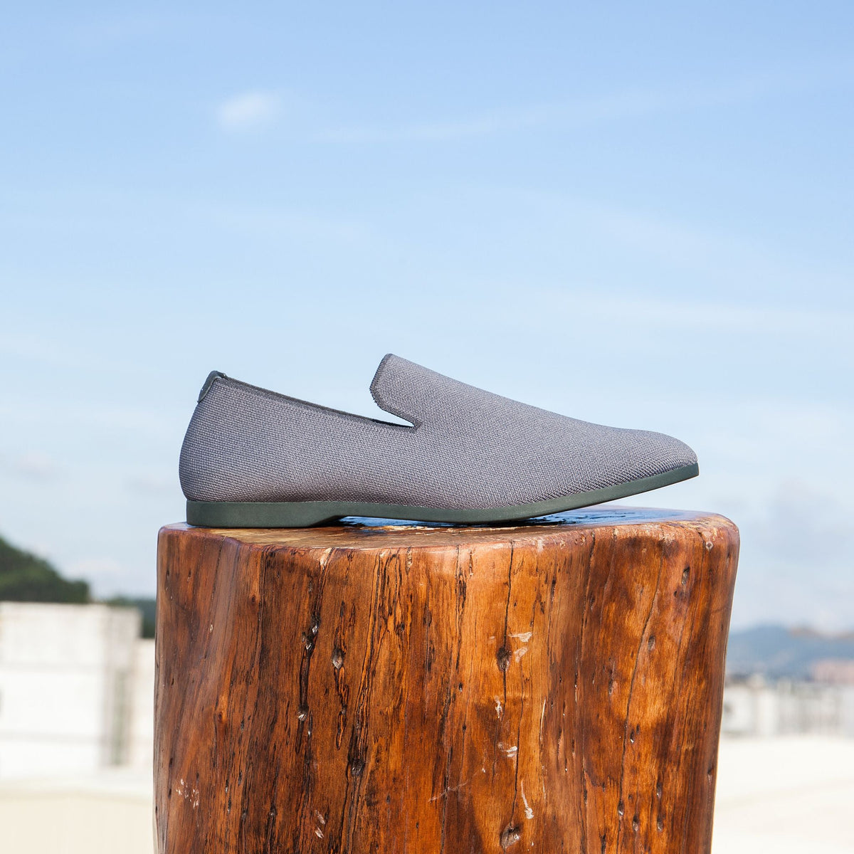 GLYPH - Rhino, buy at DOORS NYC