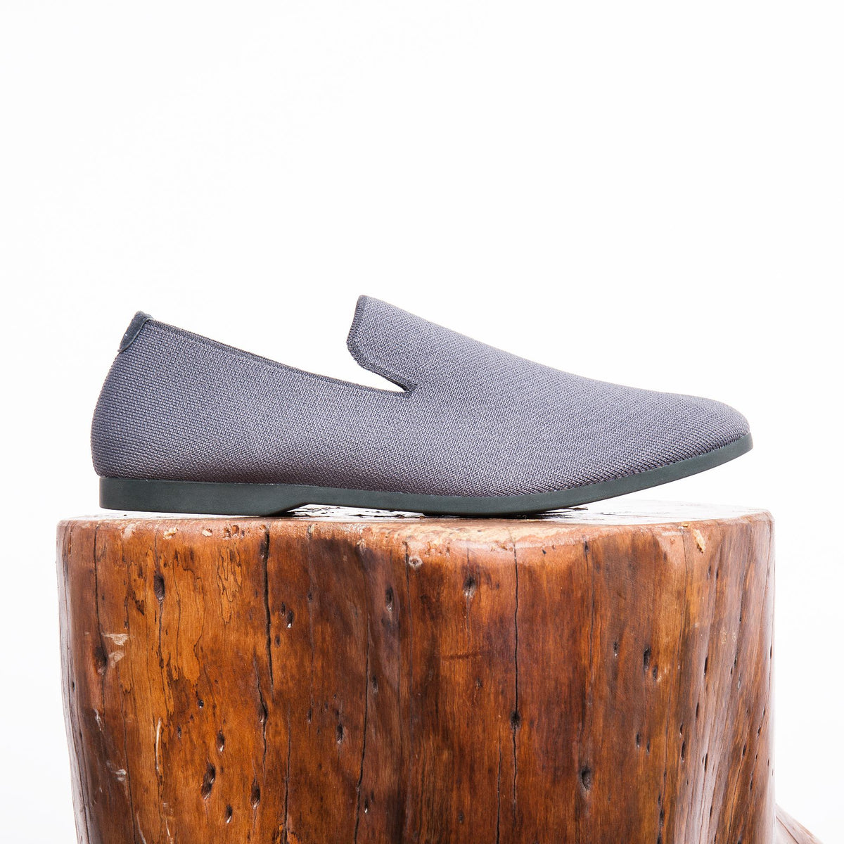 GLYPH - Rhino, buy at DOORS NYC