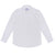 OMELIA - Shirt 84 White, buy at doors. nyc