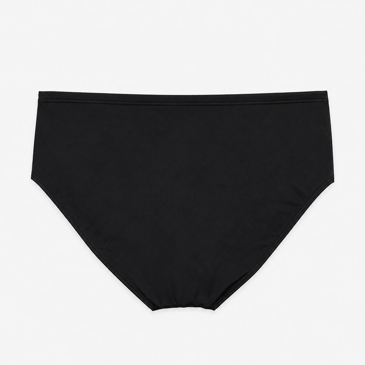 Racing Brief | Black