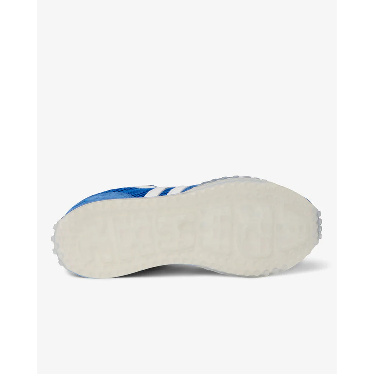 Smoove Trainer Signature Series - Women | Cobalt Blue