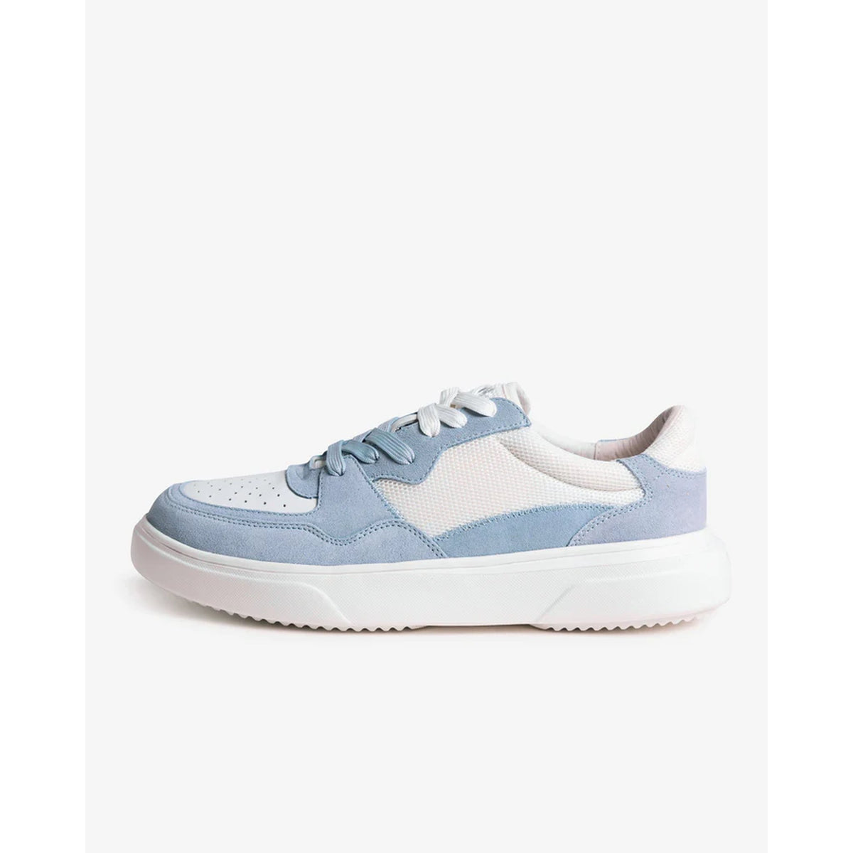 Court 2.0  | Light Blue