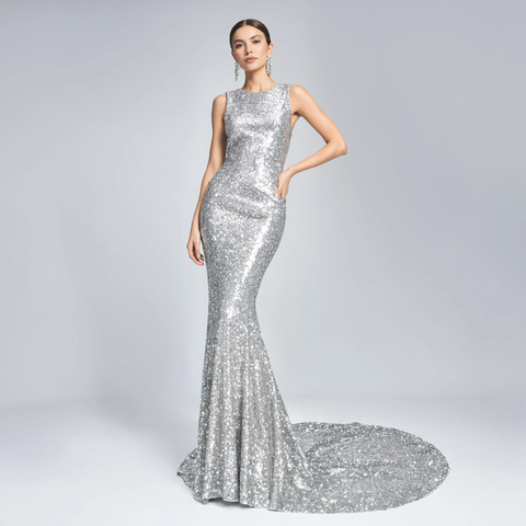 Gowns