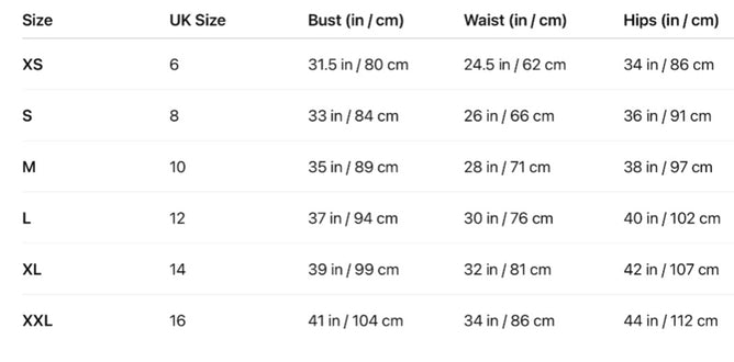 Embroidered Jacket Dress