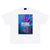 JSIME COLLECTIVE - Summer Shadows T-shirt, buy at DOORS NYC