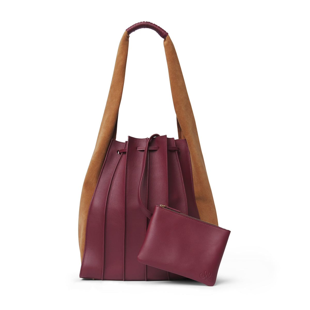 MAESE PLACE - Tablao Goya Borgoña, buy at DOORS NYC