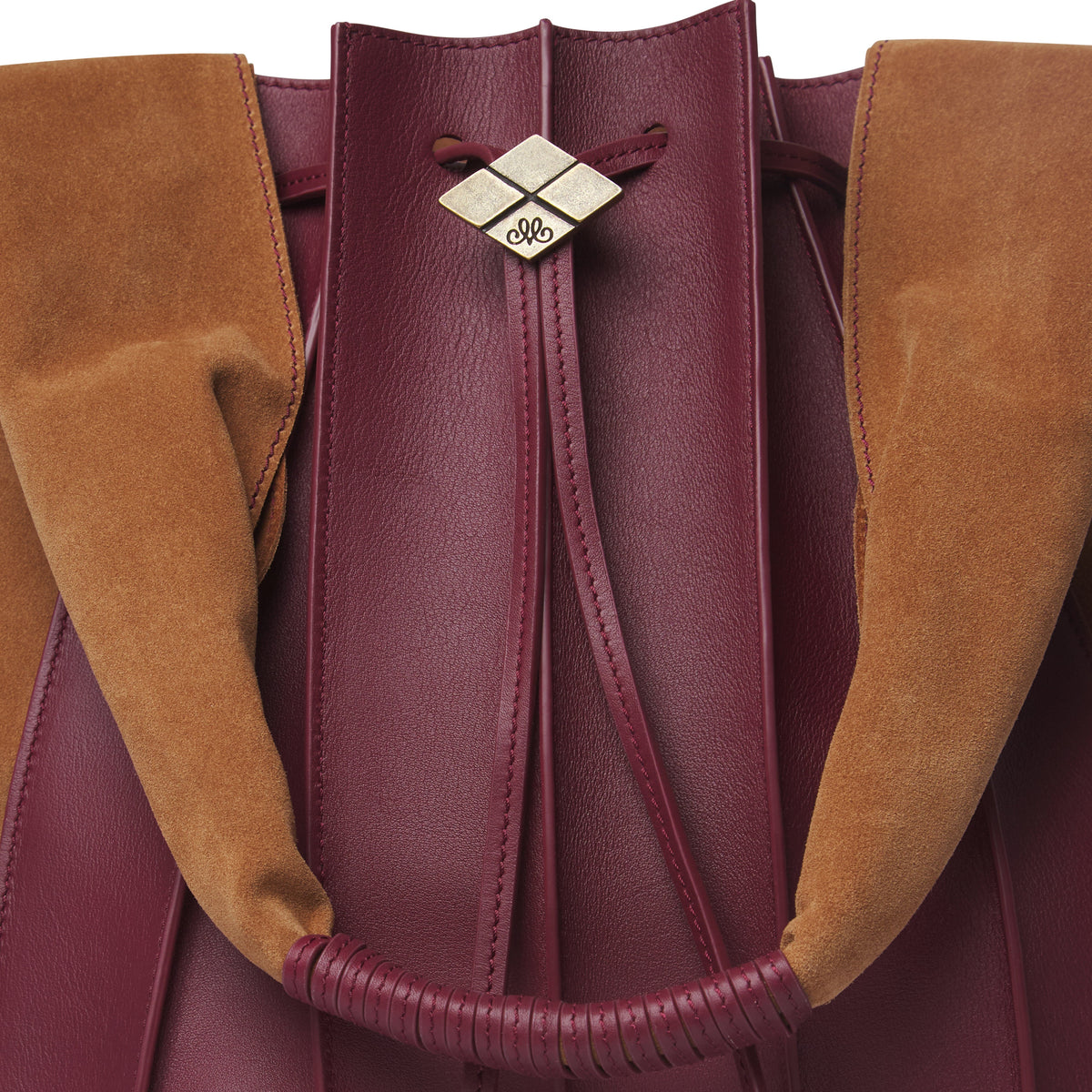 MAESE PLACE - Tablao Goya Borgoña, buy at DOORS NYC