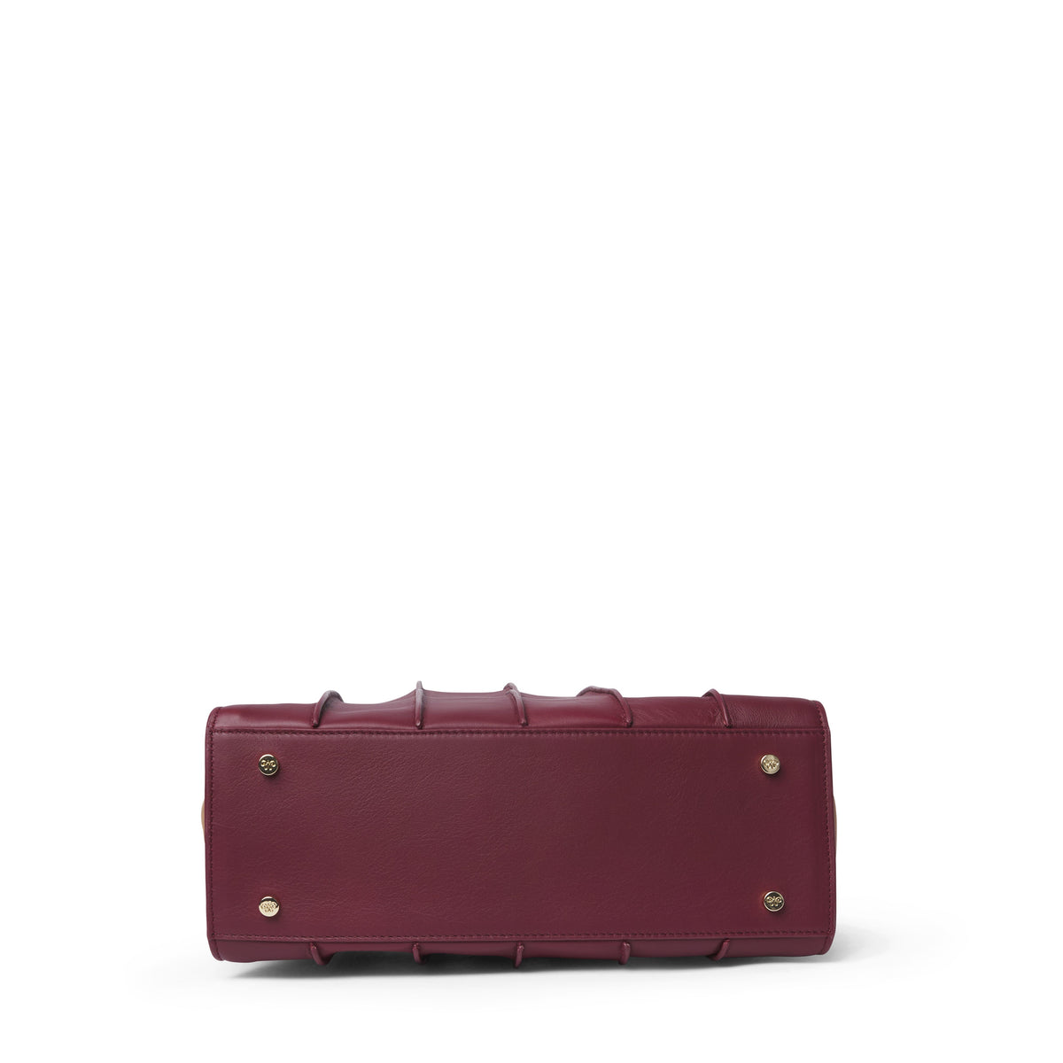 MAESE PLACE - Tablao Goya Borgoña, buy at DOORS NYC