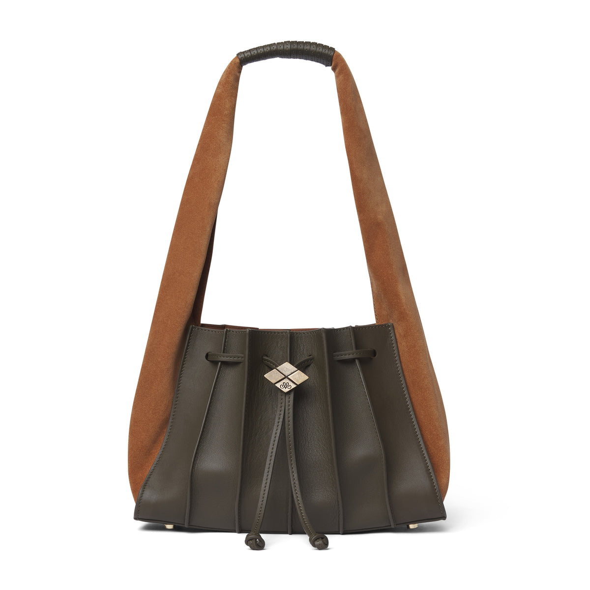 MAESE PLACE - Tablao Mini Dust Glaze, buy at DOORS NYC