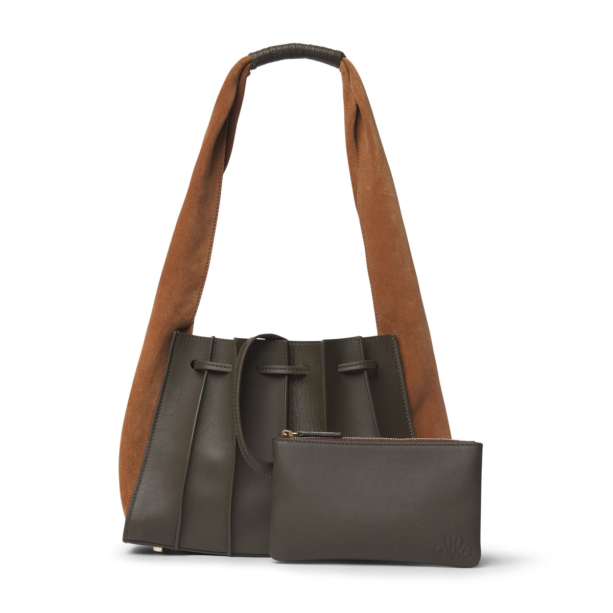 MAESE PLACE - Tablao Mini Dust Glaze, buy at DOORS NYC