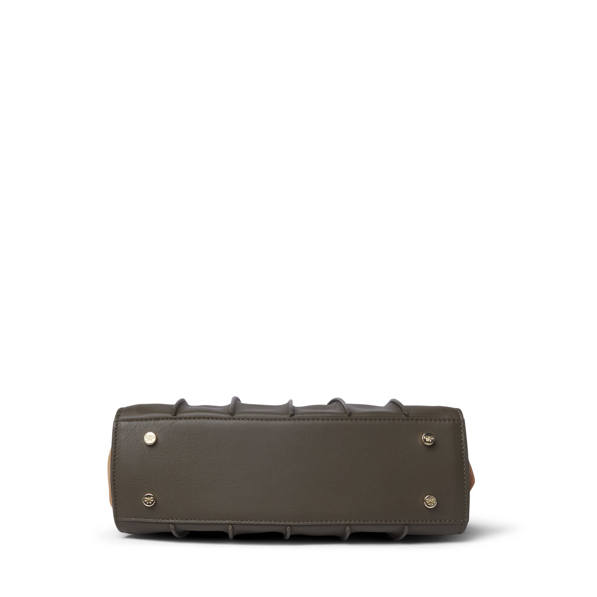 MAESE PLACE - Tablao Mini Dust Glaze, buy at DOORS NYC