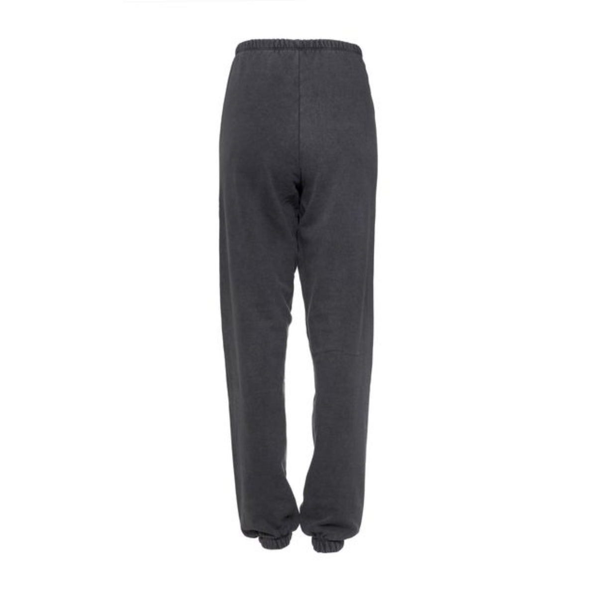 EARTH BODY - Moon Club Oversized Jogger, buy at DOORS NYC
