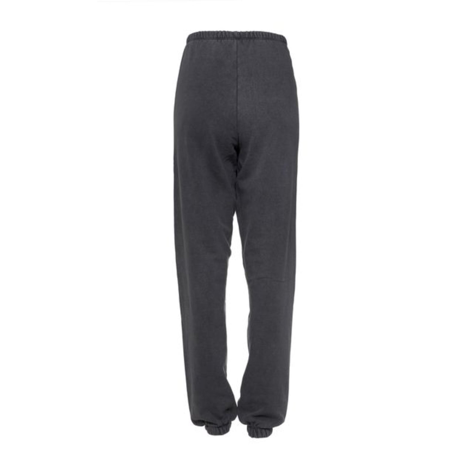 EARTH BODY - Moon Club Oversized Jogger, buy at DOORS NYC