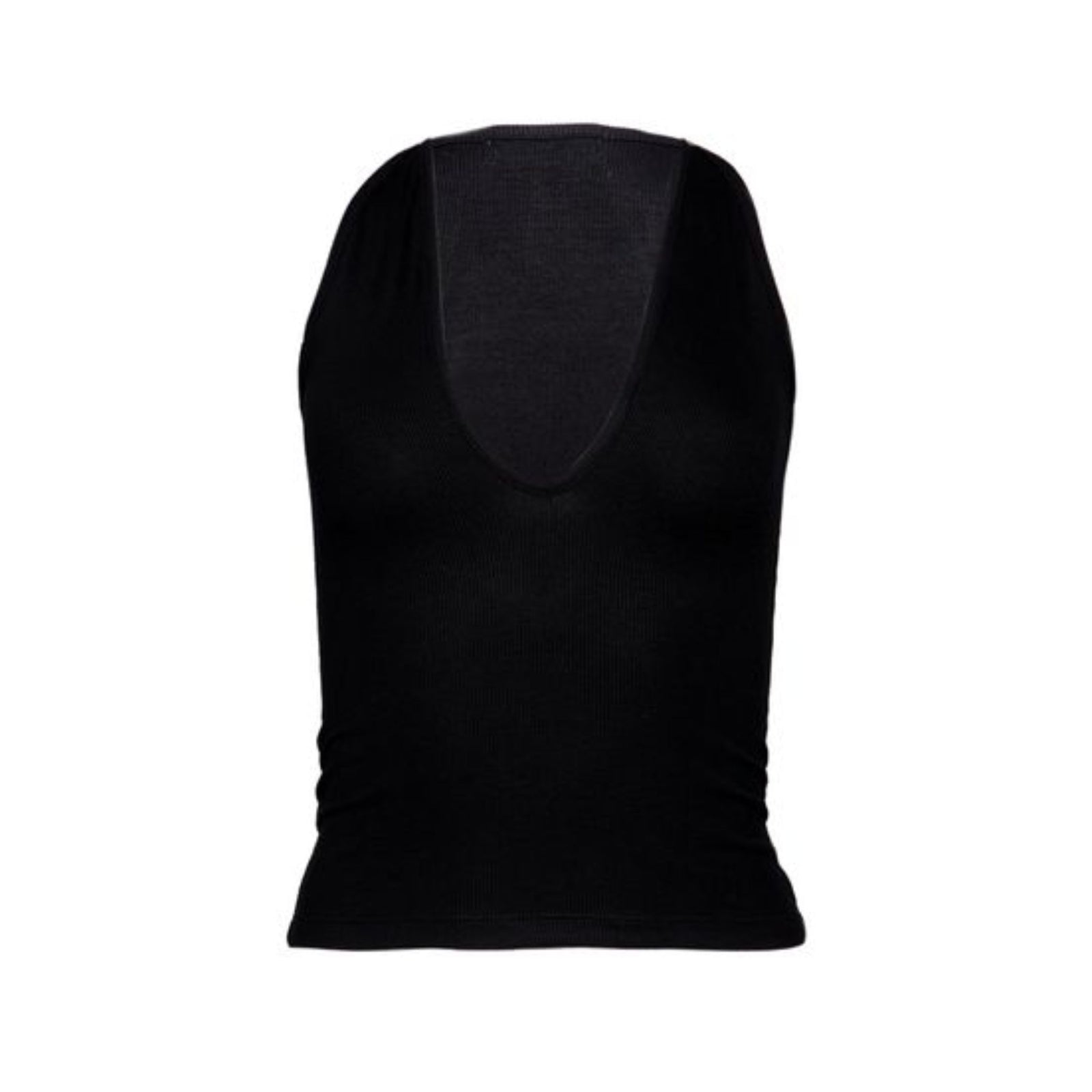 EARTH BODY - Pure Plunge Tank | Black , buy at DOORS NYC