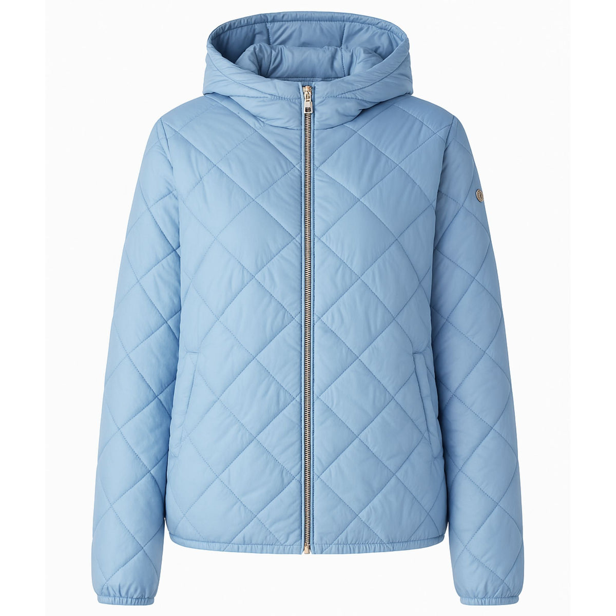 Women's Jacket Lera | Navy