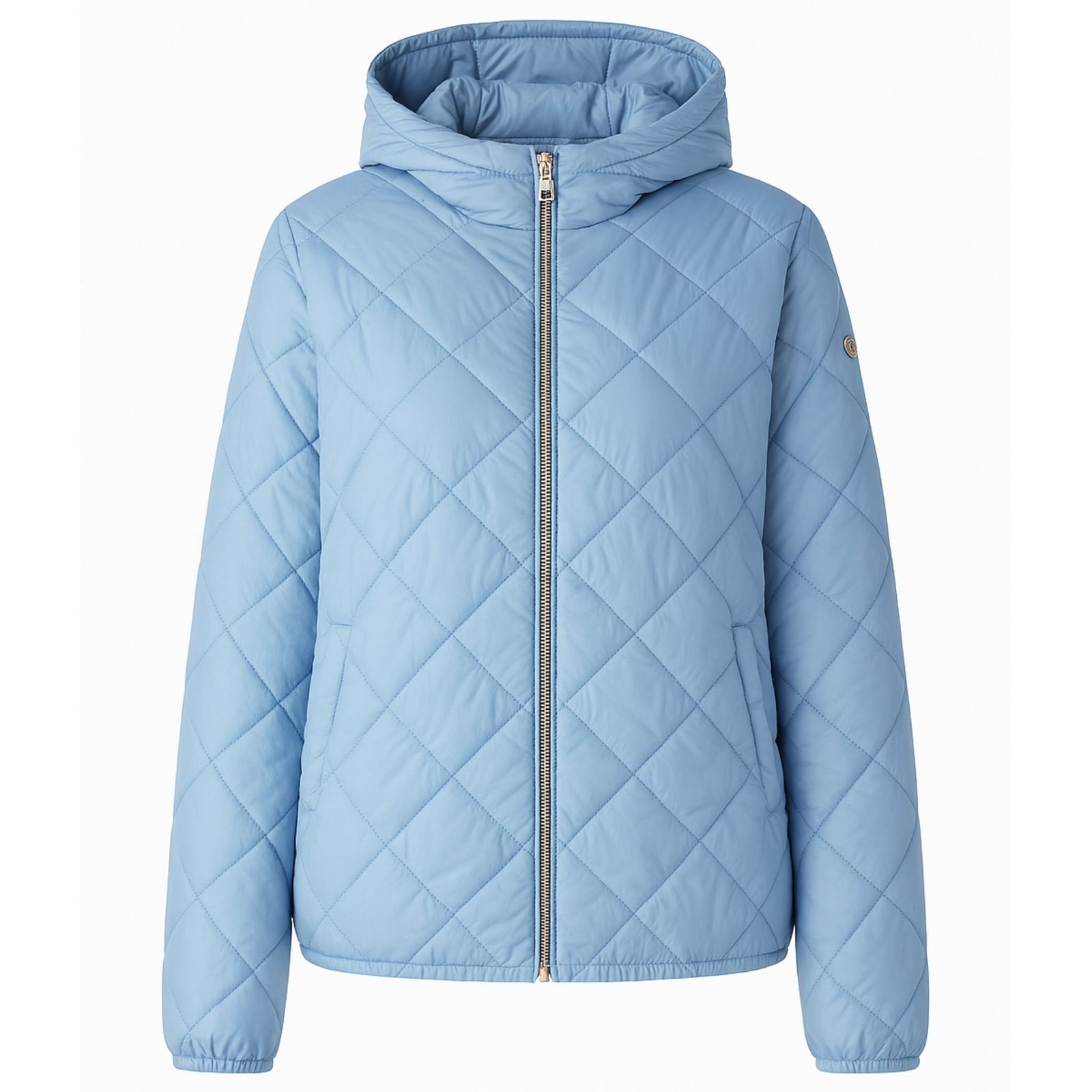 Women's Jacket Lera | Navy