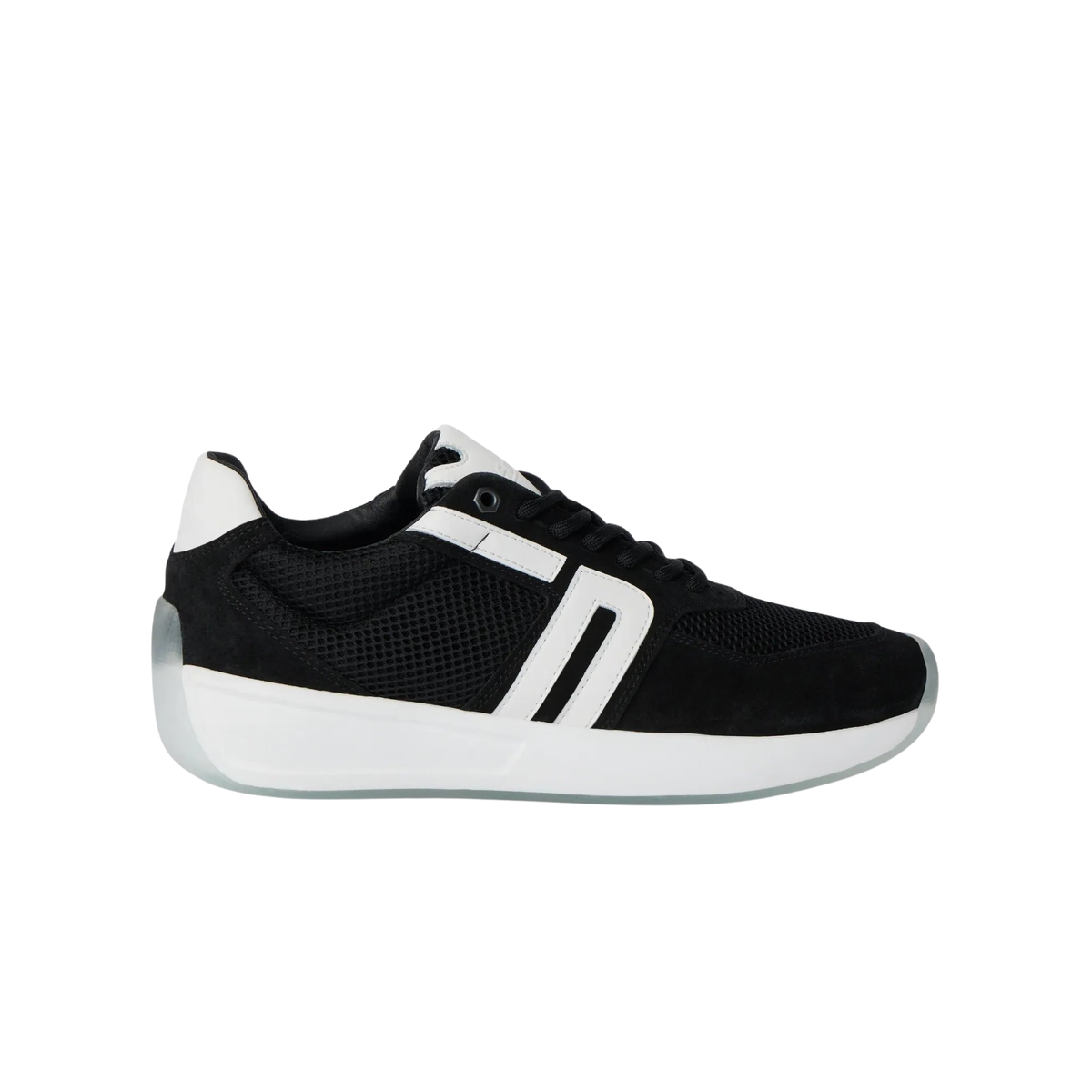 Brites+ Signature Series | Black