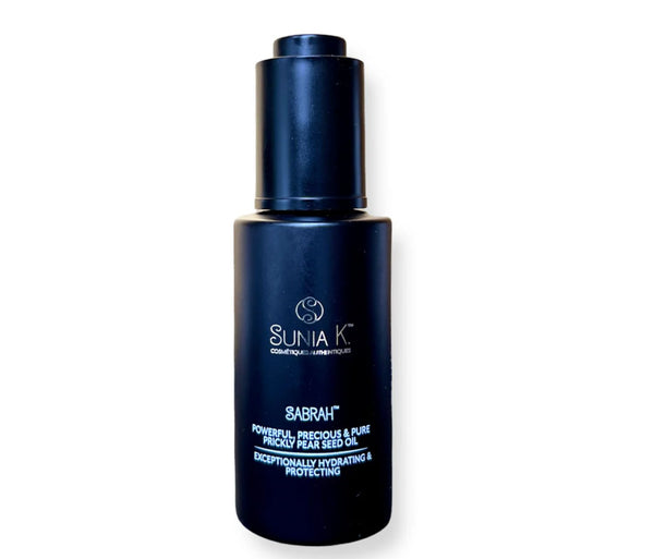 Skincare Products. Premium Beauty for Every Skin Type | Doors NYC