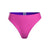 PALM SWM - Mexico Reversable Bikini Bottom, buy at DOORS NYC