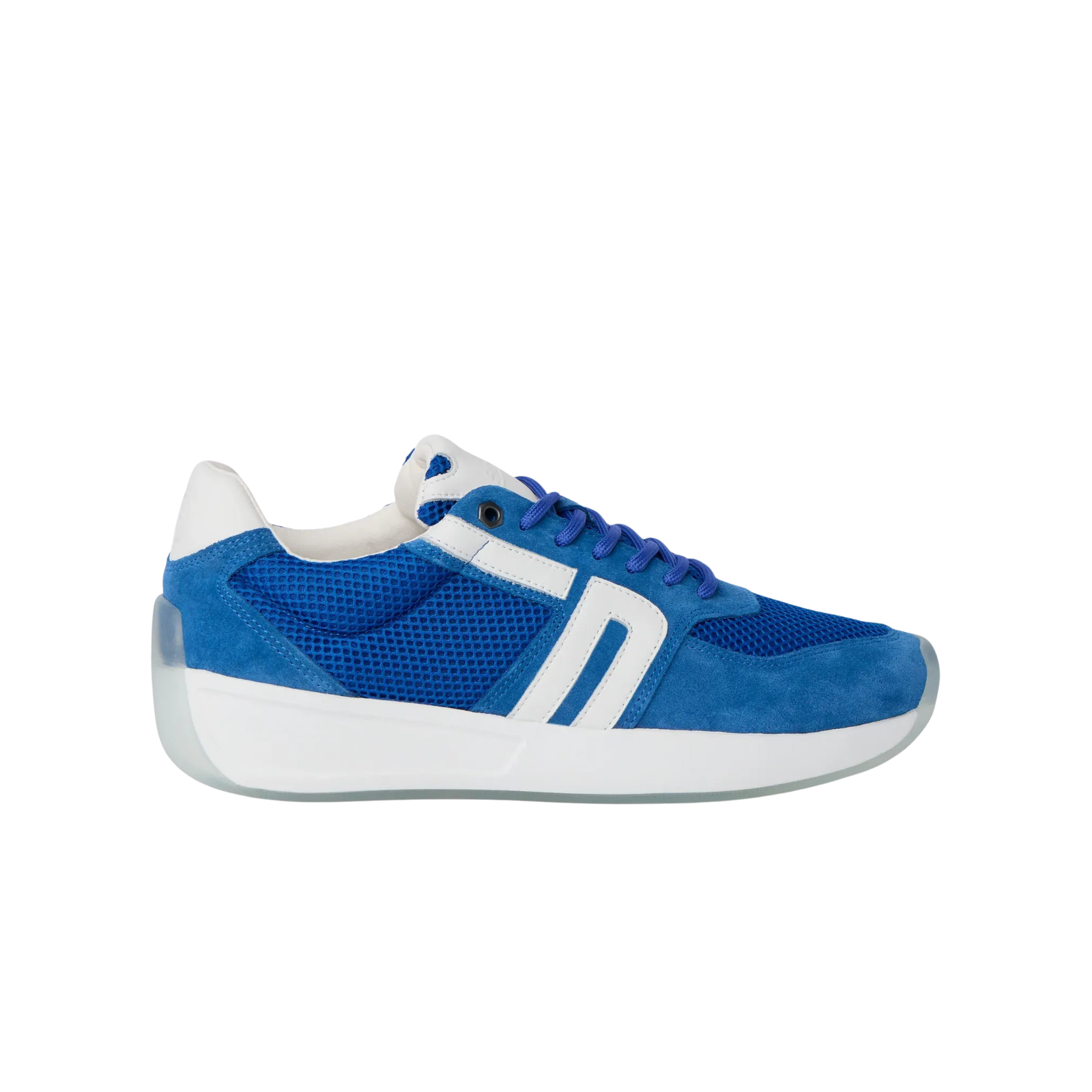 Brites+ Signature Series | Cobalt Blue