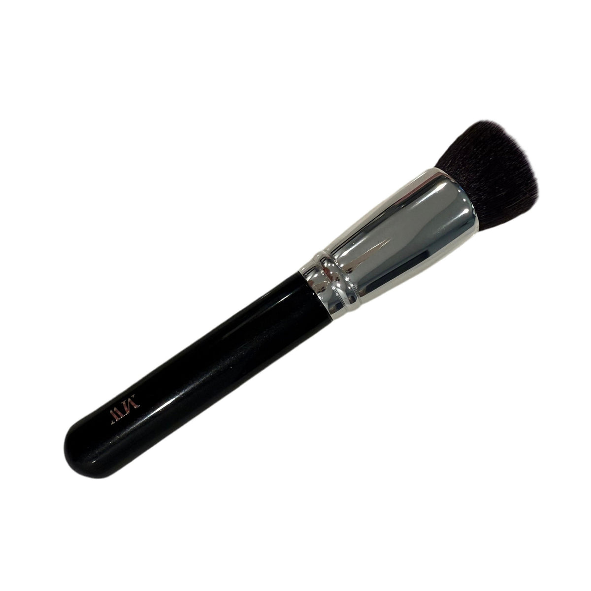 Foundation Brush