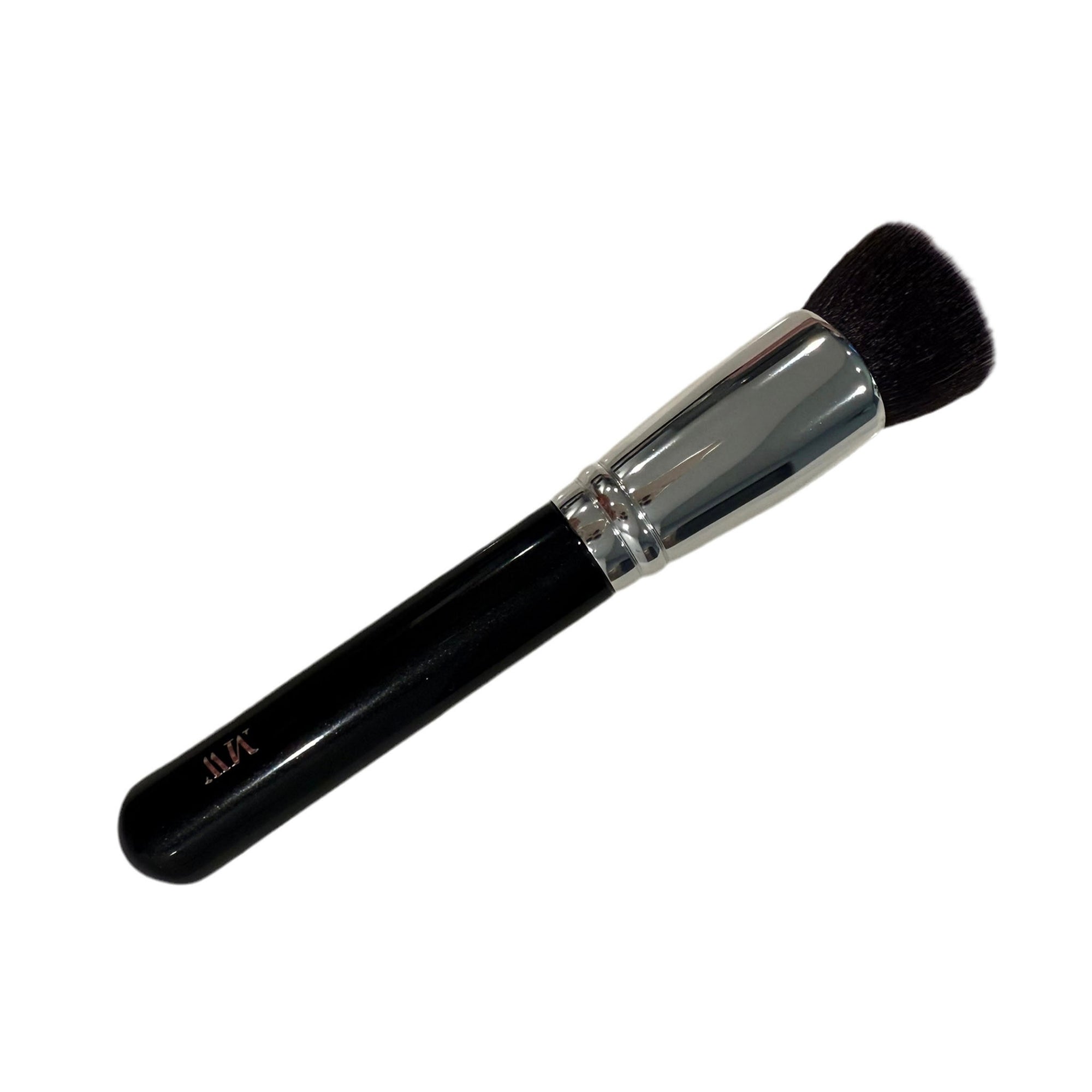 Foundation Brush