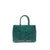 JANEPAIK SEOUL﻿ - Loui Small Bag | Green, buy at DOORS NYC