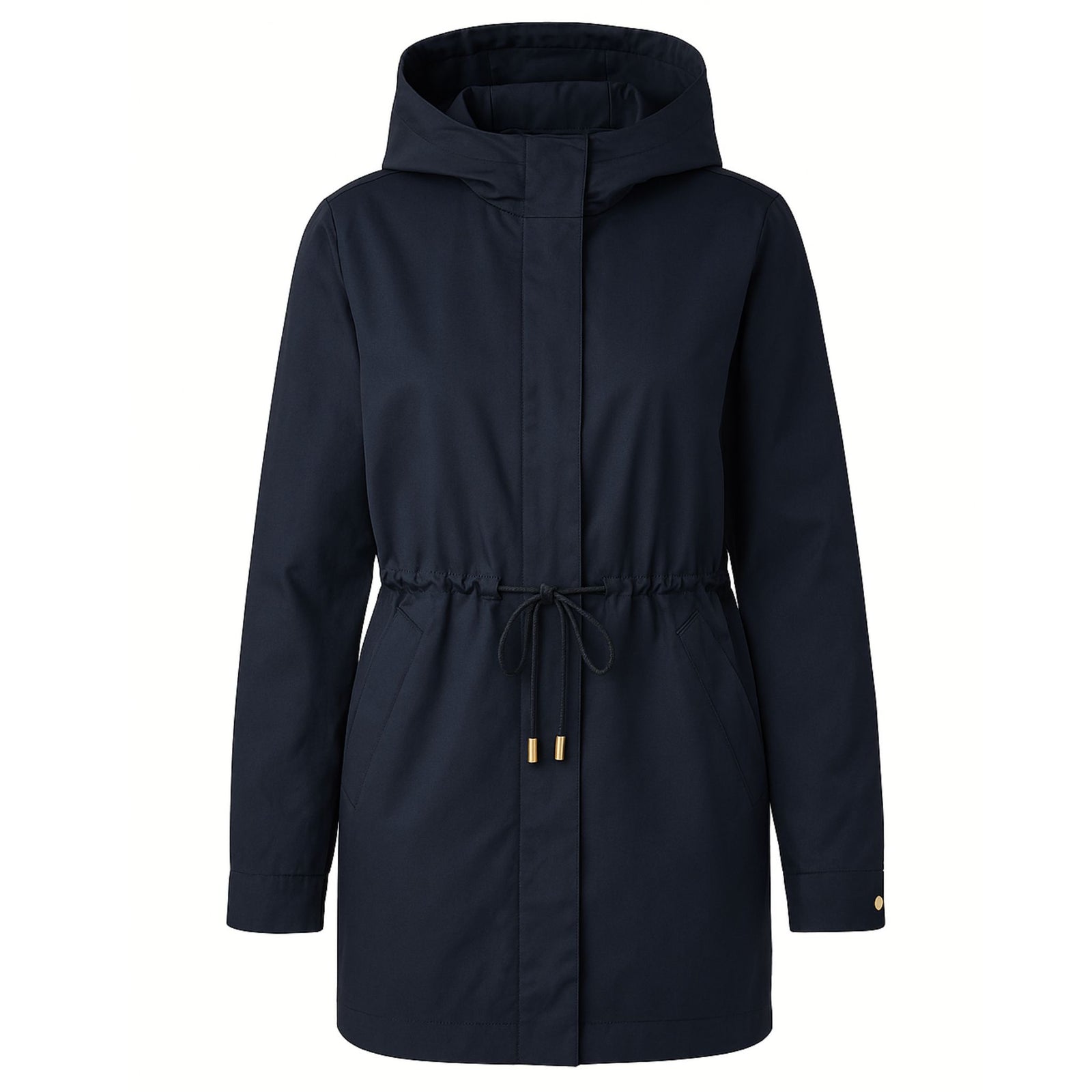Women's Jacket Porta | Navy