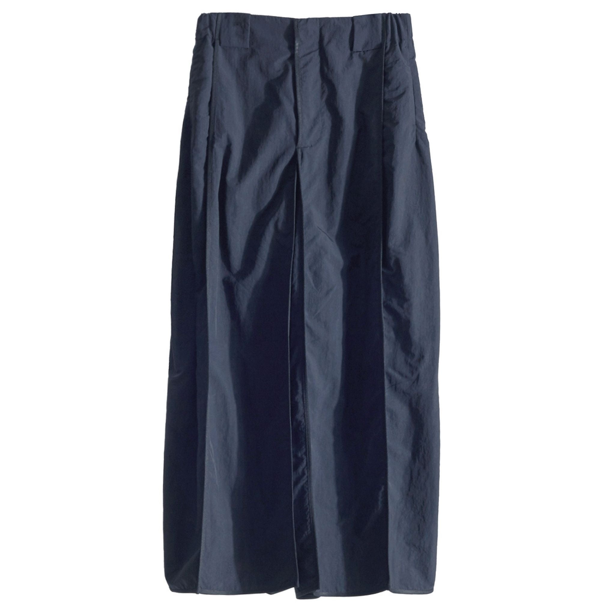 Ang Ex-Hinge Wide Pants
