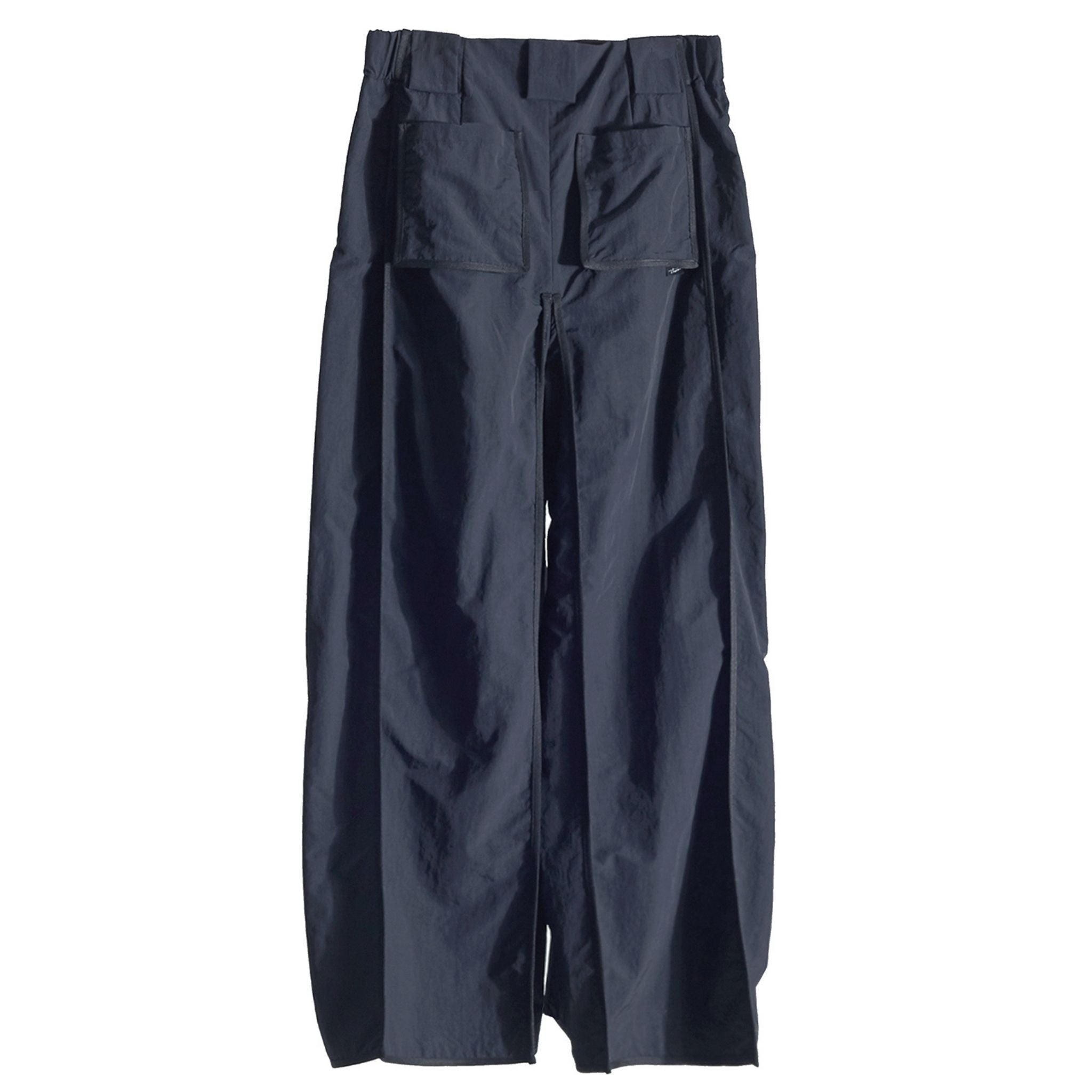 Ang Ex-Hinge Wide Pants