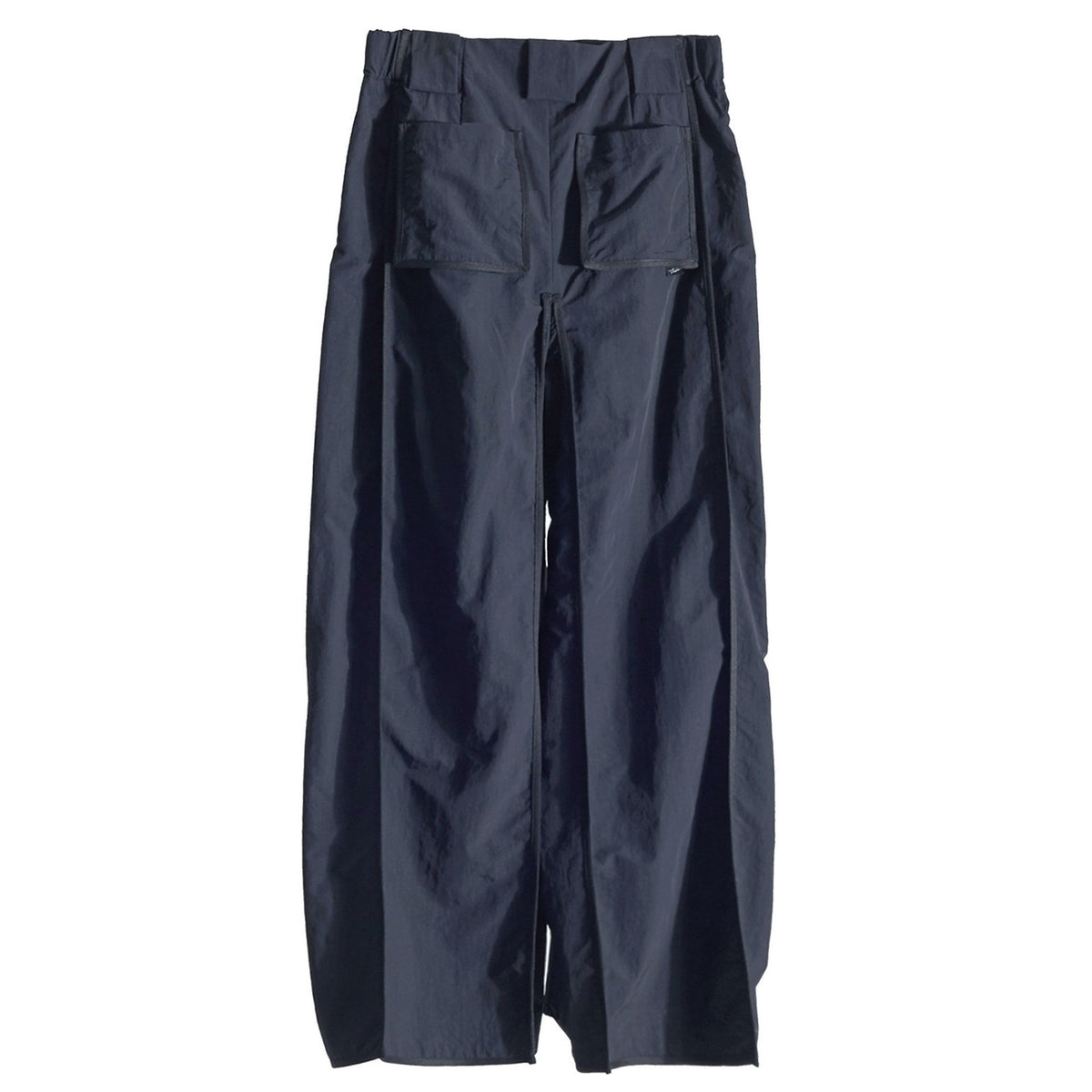 Ang Ex-Hinge Wide Pants