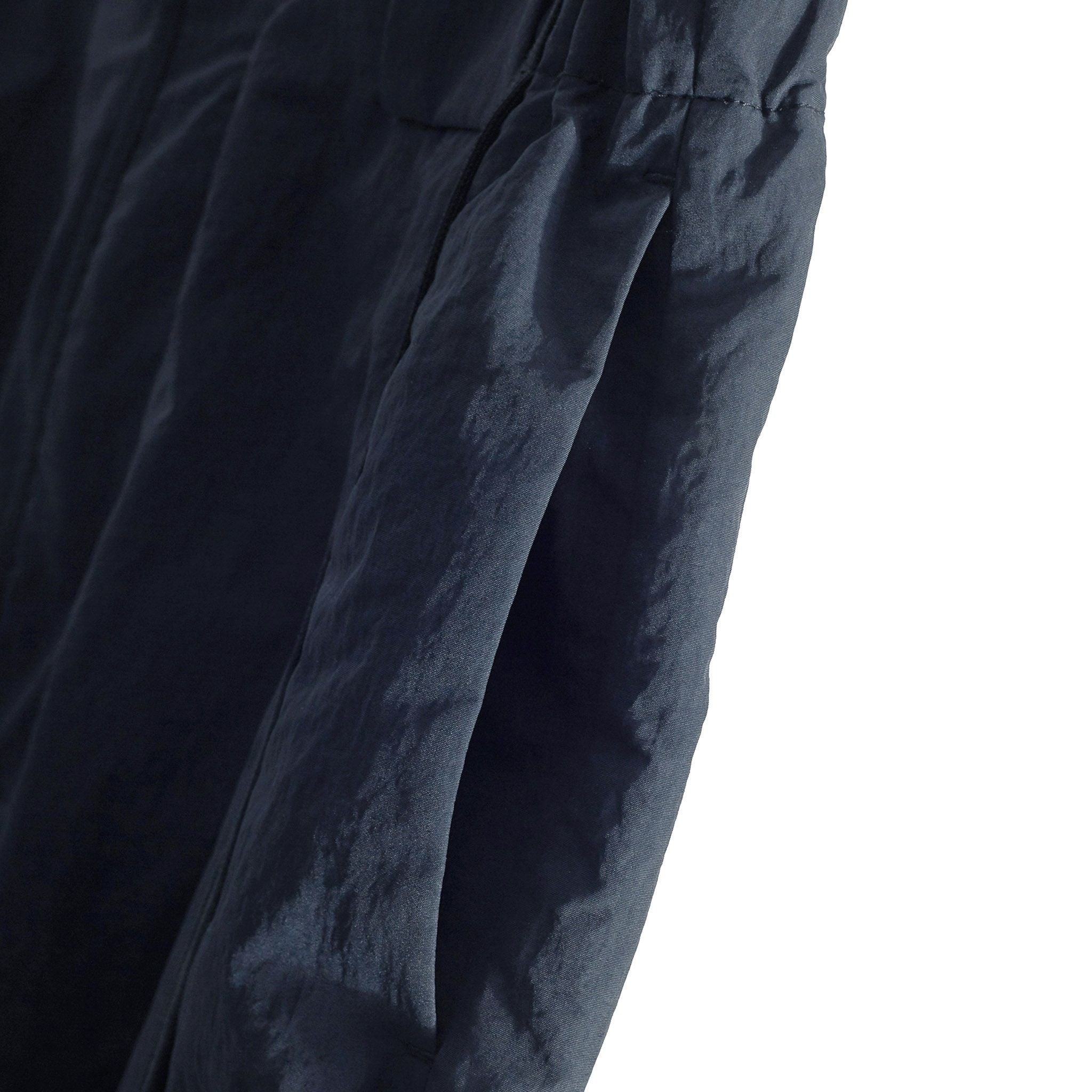 Ang Ex-Hinge Wide Pants