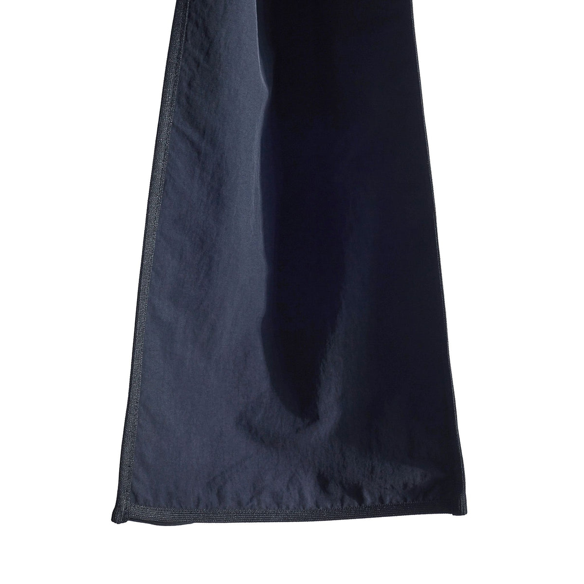 Ang Ex-Hinge Wide Pants