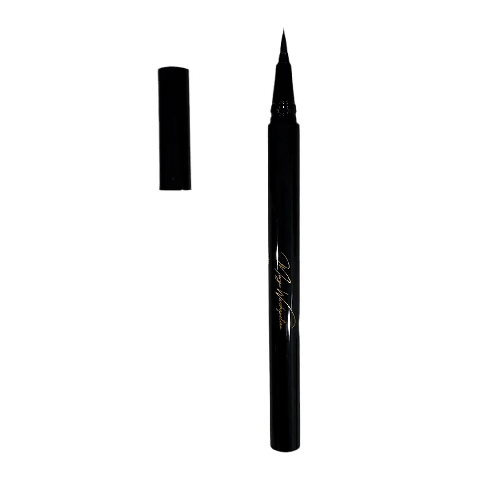 Liquid Eyeliner | Black