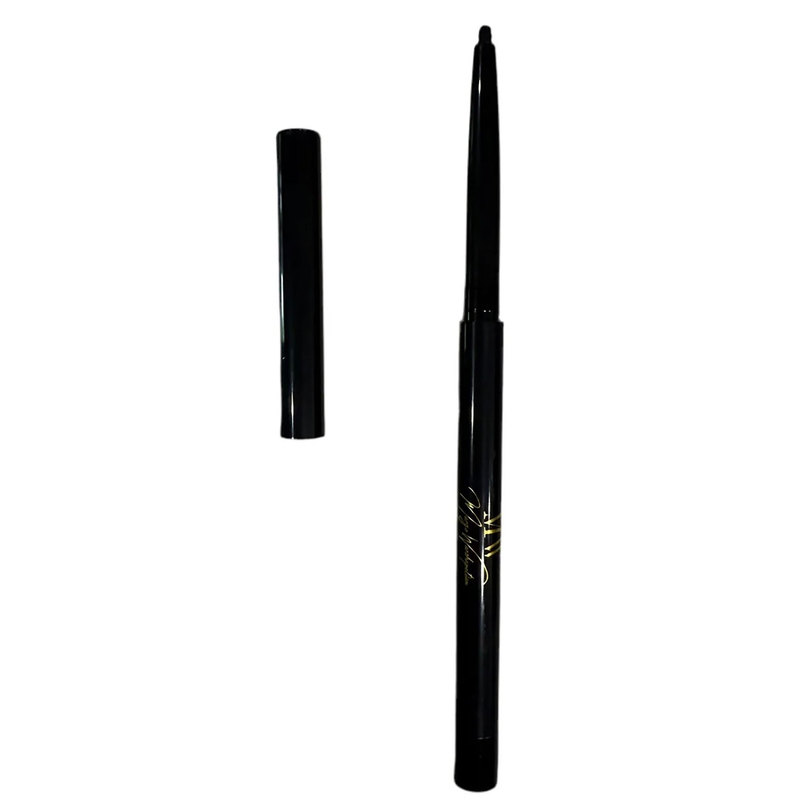 Crayon Eyeliner | Black
