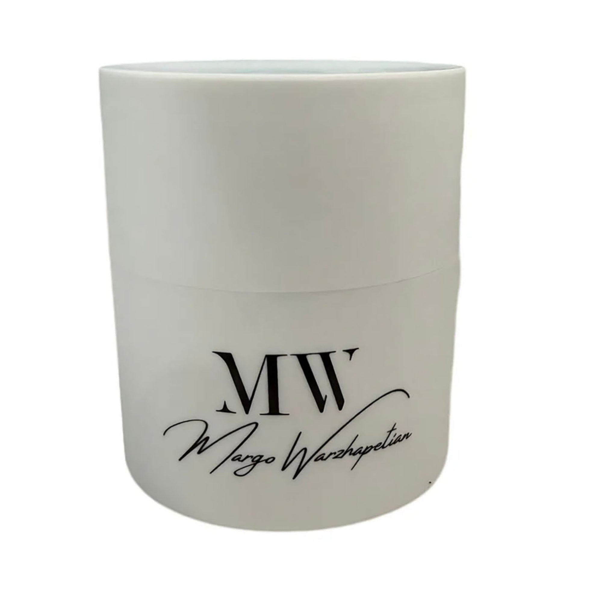 Cleansing Balm | White/Clear