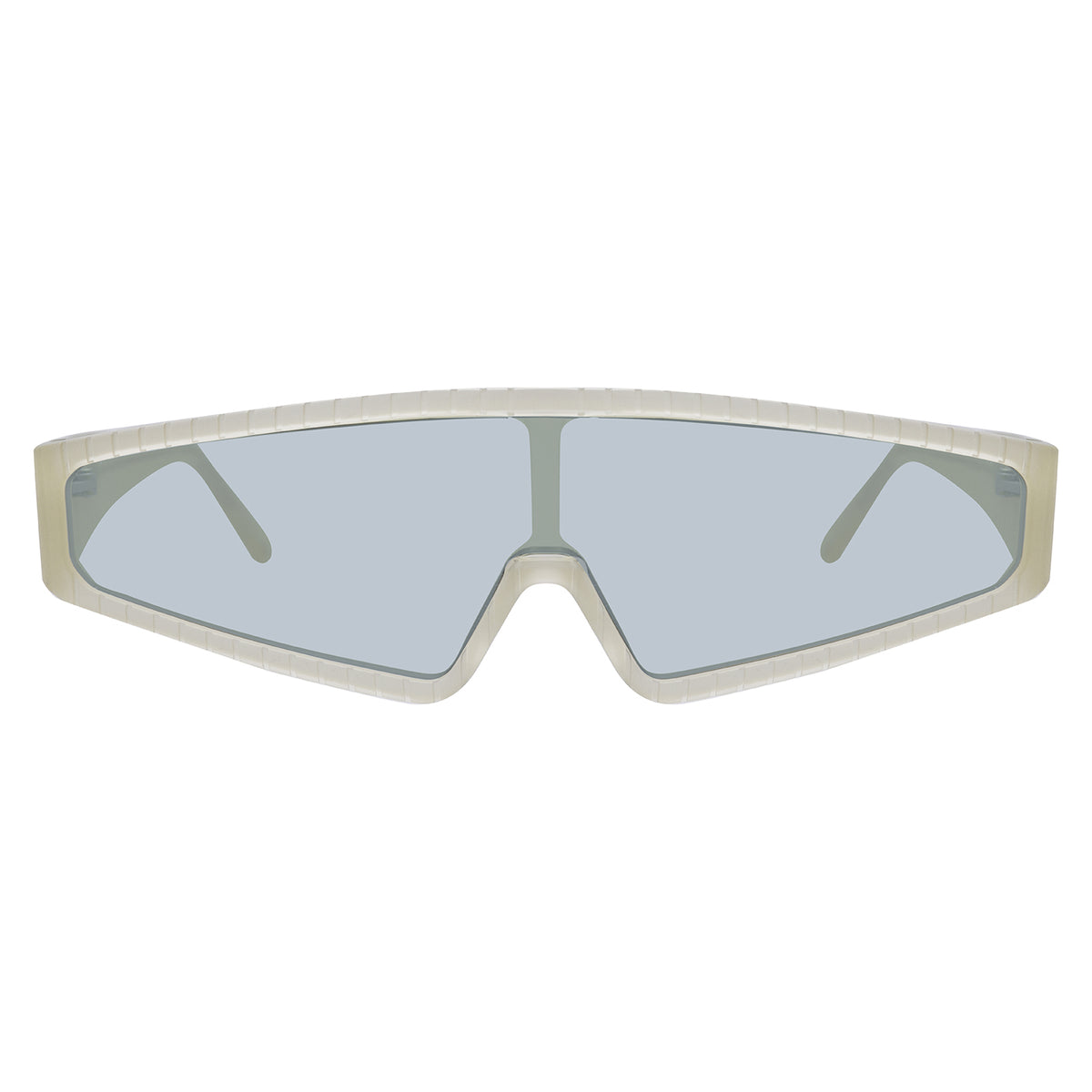 ALESSIA ALIZÈ - Xero Latte 2 PR Sample at DOORS NYC PR showroom