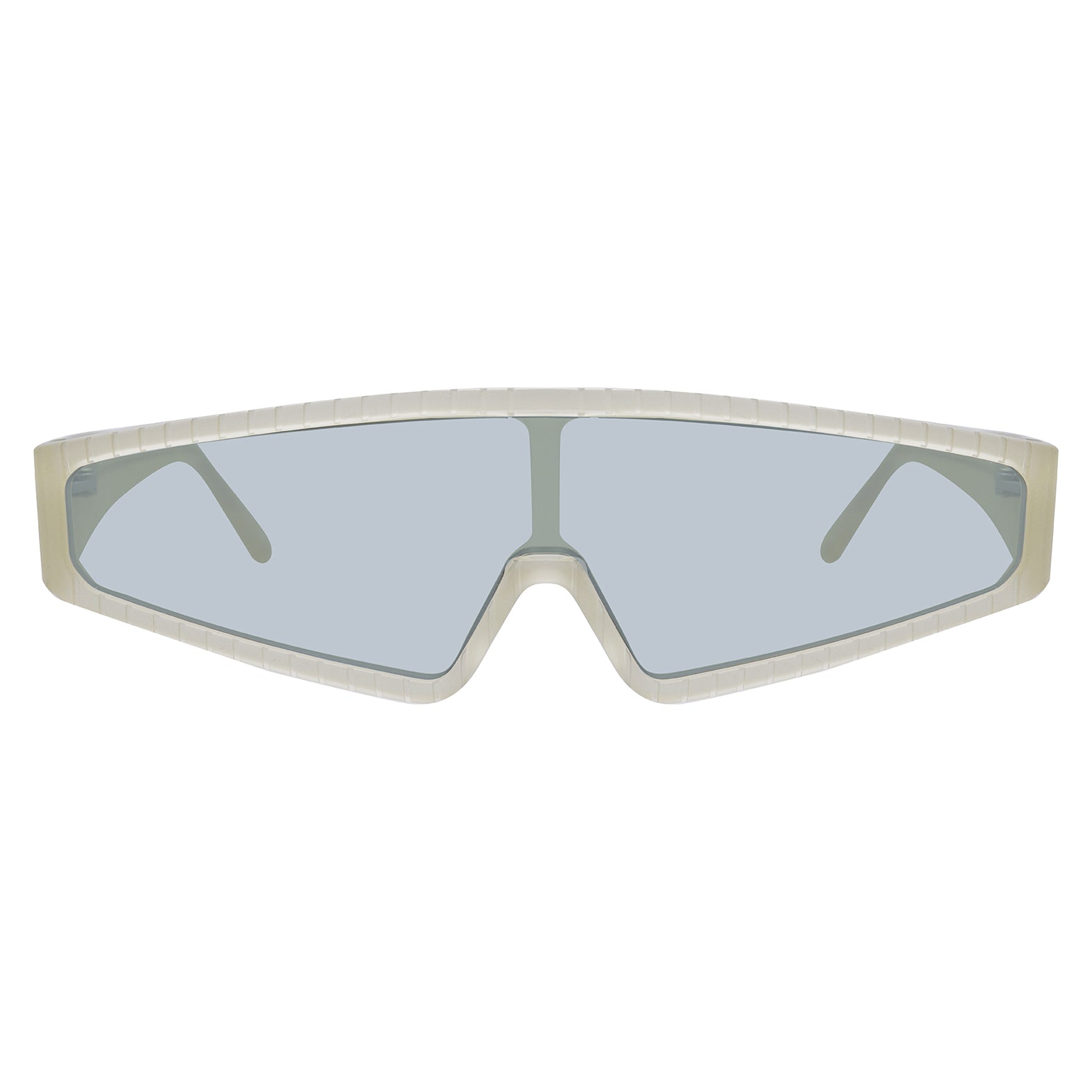 ALESSIA ALIZÈ - Xero Latte 2 PR Sample at DOORS NYC PR showroom