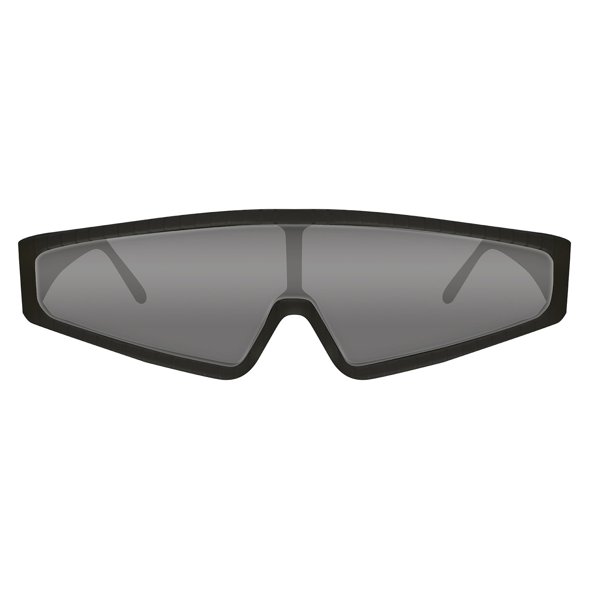 ALESSIA ALIZÈ - Xero Nero PR Sample at DOORS NYC PR showroom