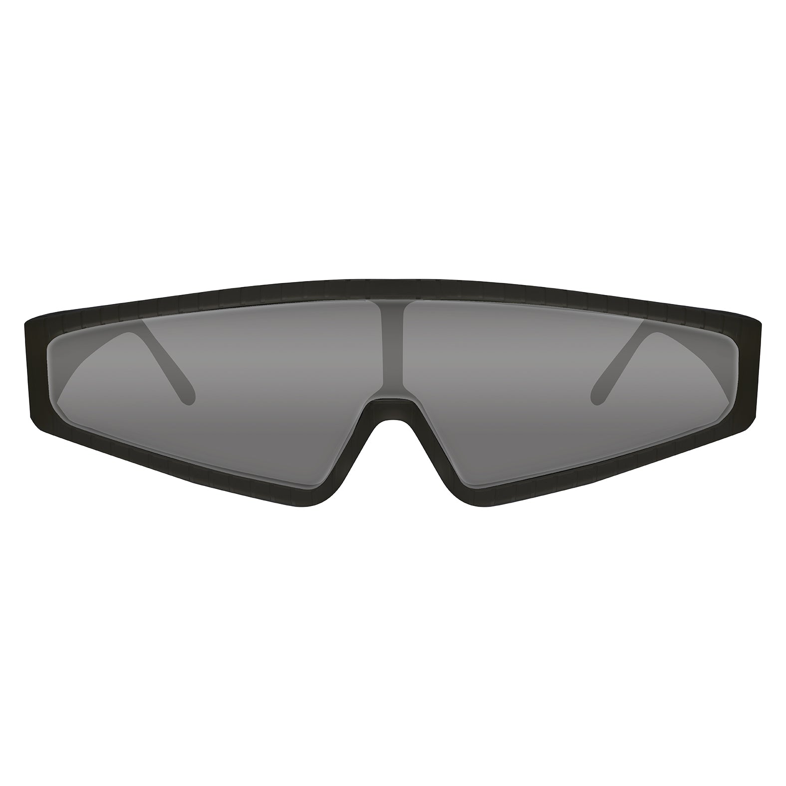 Xero Nero | PR Sample