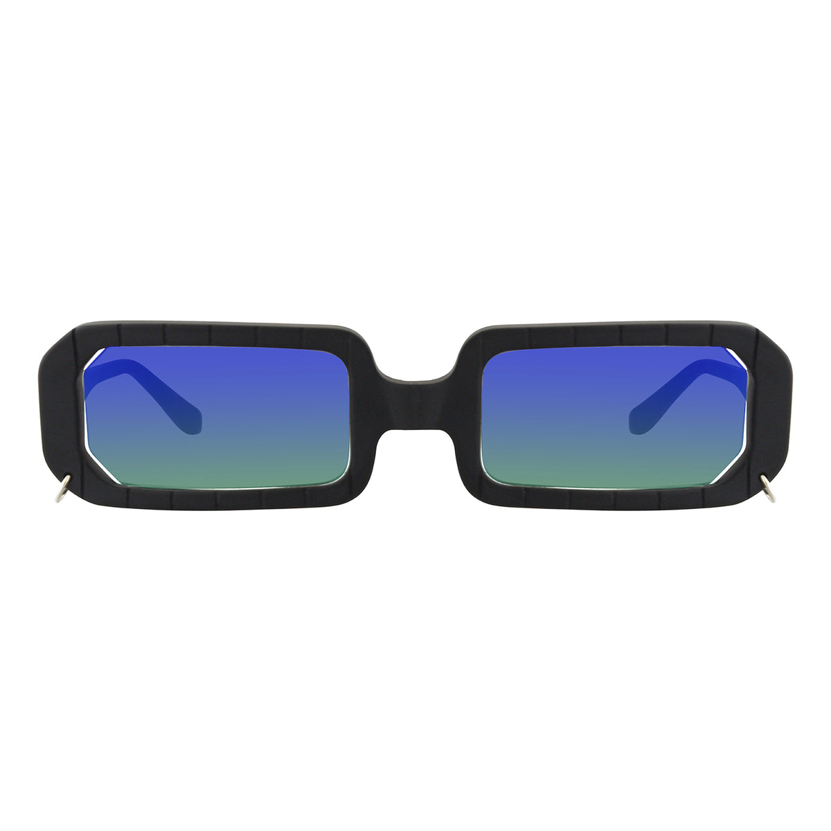 ALESSIA ALIZÈ - Yosh Nero,  buy at DOORS NYC