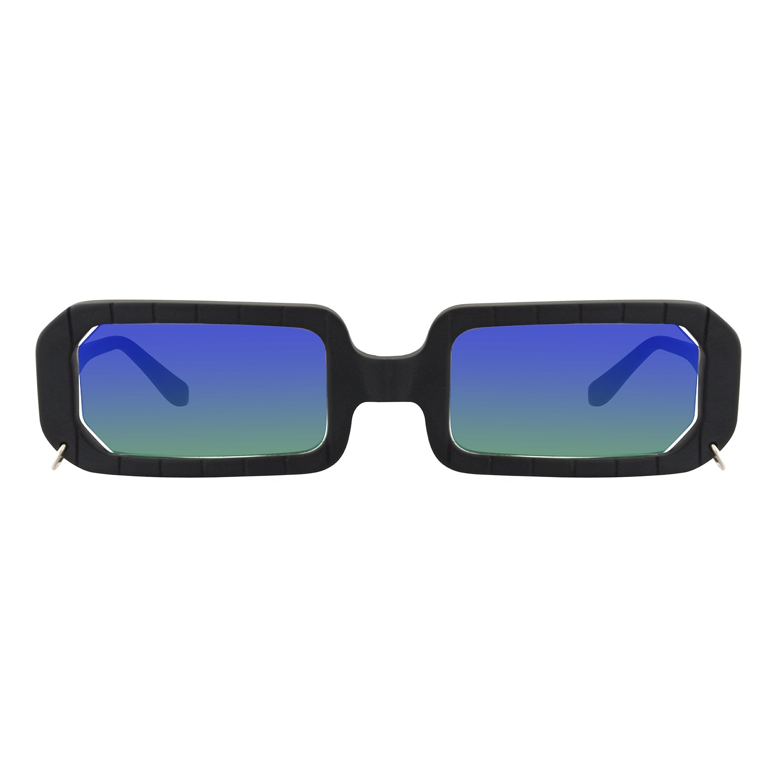 ALESSIA ALIZÈ - Yosh Nero,  buy at DOORS NYC