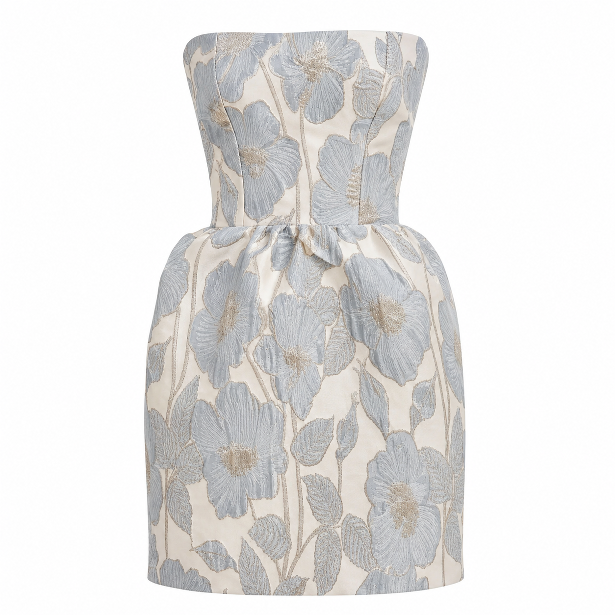 Zoe dress