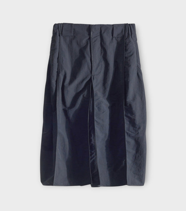Ang Ex-Hinge Cropped Pants